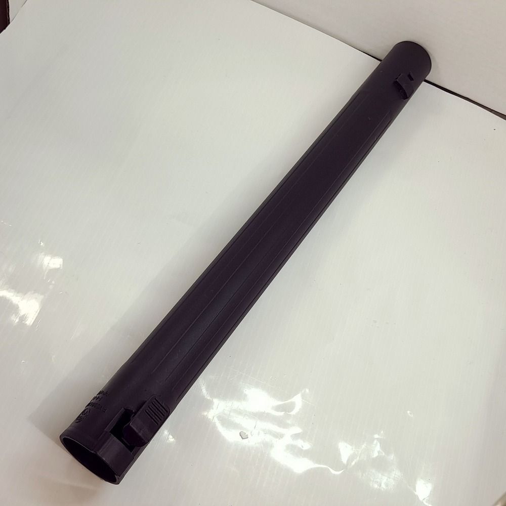 HART 10 Gallon Wet Dry Vacuum VOC1012PF 3701 extension wand tube part  OEM